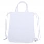 Mochila-Saco-Lona-BRANCO-21018-1730925693.jpg