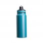 Garrafa-Termica-650ml-22731d5-1744122633.jpg