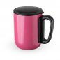 Caneca-Inox-Parede-Dupla-250-ml-13517-1638189298.jpg