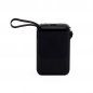 Power-Bank-10-000mAh-com-Lanterna-e-Multissaidas-PRETO-19579-1720709662.jpg