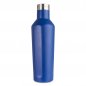 Garrafa-Termica-520ml-AZUL-22170-1738269479.jpg
