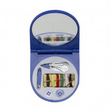 Kit-Costura-com-Espelho-2394-1480621997.jpg