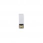 Pen-Drive-Clip-8GB-14965d2-1661968214.jpg