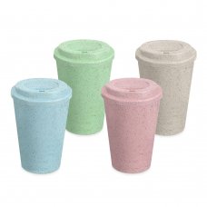 Copo-Fibra-de-Arroz-450ml-16575d1-1688039628.jpg
