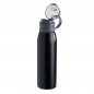Garrafa-Inox-650ml-17263d3-1695845984.jpg