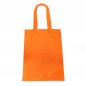 Sacola-TNT-LARANJA-23128-1746019875.jpg
