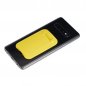 Suporte-para-Celular-14381d2-1660911734.jpg