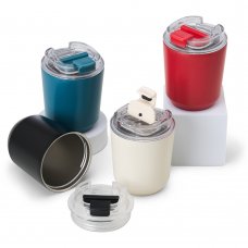 Copo-Termico-280ml-19589d1-1722340059.jpg