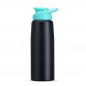 Squeeze-Inox-880ml-VERDE-AGUA-19980-1725995897.jpg