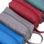 Necessaire-de-Nylon-8381d1-1543952521.jpg