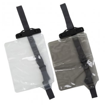 Bracadeira-para-smartphone-80d1-1478803446.jpg