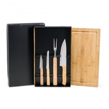 kit-Churrasco-5-Pecas-21377-1731607539.jpg