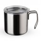 Caneca-Inox-Parede-Dupla-350-ml-INOX-13648-1638191140.jpg