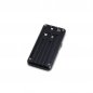 Power-Bank-10-000mAh-Multissaidas-com-Suporte-para-Celular-ou-Tablet-16612d4-1689942540.jpg