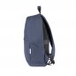 mochila-para-notebook-b39c628c08d46fb4fae9abe4d2876252c3006407.jpg