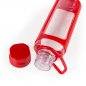 Squeeze-Plastico-650ml-VERMELHO-6489d1-1504277722.jpg