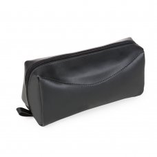 Necessaire-Couro-Bidins-6831-1509028959.jpg
