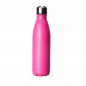 Garrafa-Inox-750ml-ROSA-13777-1639490383.jpg