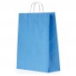 Sacola-Kraft-Grande-14574-1655989661.jpg