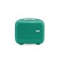 Frasqueira-Plastico-VERDE-18281-1723030474.jpg