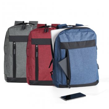 Mochila-de-Nylon-USB-21L-14236d1-1651867660.jpg