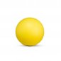 Bolinha-Antistress-PU-AMARELO-20141-1724351595.jpg