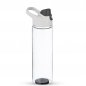 Squeeze-Plastico-700ml-BRANCO-13451-1639671653.jpg