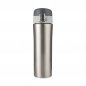 Garrafa-Termica-450ml-CINZA-22242-1738696914.jpg