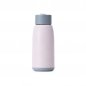 Garrafa-de-Vidro-350ml-16089d3-1681304814.jpg