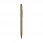 Caneta-Metal-Touch-DOURADO-10351-1566419680.jpg
