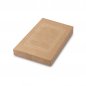 94261_160-box.jpg