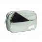 Necessaire-com-3-Compartimentos-21371d2-1730836175.jpg