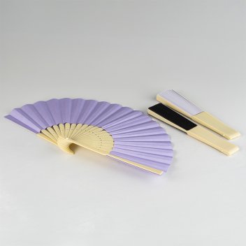 Leque-de-Papel-22319d1-1739471549.jpg
