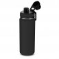garrafa-aco-inox-aa41710c835bce6d007bb9d8c266ef0d95c7a667.jpg