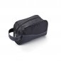 Necessaire-de-Couro-Sintetico-e-Nylon-AZUL-14672-1656696780.jpg
