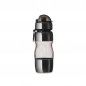 Squeeze-Aluminio-450ml-4729d4-1582200601.jpg
