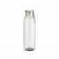 Garrafa-Plastica-610ml-BRANCO-19623-1721735562.jpg