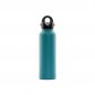 Garrafa-Termica-620ml-17331-1696358456 (1).jpg