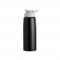 Squeeze-Inox-880ml-CINZA-CLARO-19742-1723551939.jpg