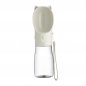 Garrafa-Bebedouro-Pet-420ml-CINZA-18147-1706818378.jpg