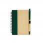 Caderno-Ecologico-com-Caneta-VERDE-23191-1747066817.jpg