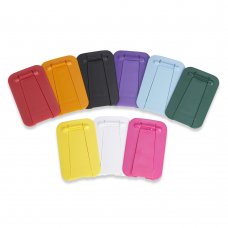 Suporte-para-Celular-14381d1-1660911734.jpg