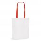 58377_105-pouch.jpg