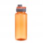 Squeeze-Plastica-1-Litro-LARANJA-21404-1731333238.jpg