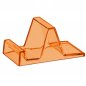 Suporte-Para-Celular-LARANJA-10206-1565121346.jpg