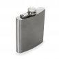 Porta-Whisky-7oz-PRATA-4307-1536611104.jpg