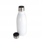 Garrafa-Inox-650ml-21998d1-1737471548.jpg