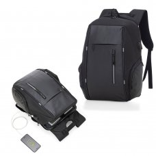 mochila-para-notebook-7f4e4417f9bbd120032a21edb4e11efc425a547c.jpg
