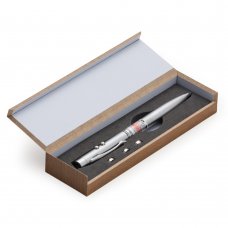 Caneta-Laser-com-Led-852-1485264149.jpg