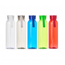 Garrafa-Plastica-610ml-19621d1-1722338446.jpg